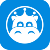 ����Ʊ��appv1.0.0 �ٷ���