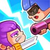 ����������Army Invaderv1.0 ��׿��