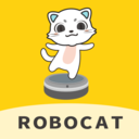 懒猫同学扫地机器人 v1.7.8 最新版
