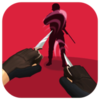 ������ɱGhost Reconv0.4 ���İ�