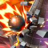 ��������Crash of Piratev1.3.5 ��׿��