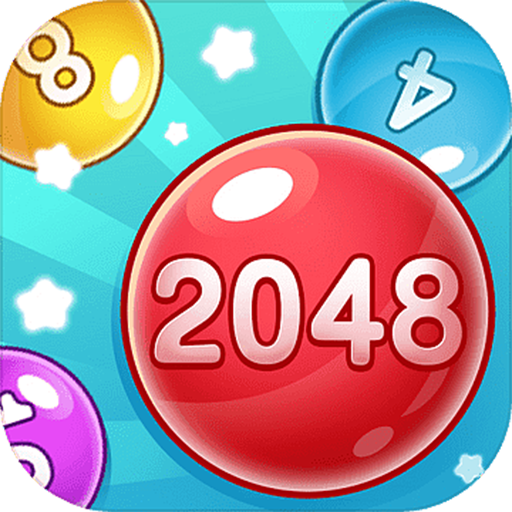 ���ػƽ���v1.0.1 �����