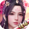 �����ʶ��Ϸv1.0.2 �ٷ���