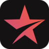 �ǿյ�ӰAppv1.1.3 ��׿��