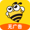 �۷乤ʱappv1.1.0 ���°�