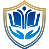 ���У԰appv3.5.0 ���°�
