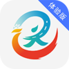 ��e��Appv1.0.0 ���°�