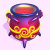 ħ������������Ϸv1.7.0.0 ���°�