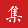 ʫ�ʼ���appv1.3 ��׿��