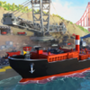 ���۴�Ǻ��˴��(Port City: Ship Tycoon)v1.18.0 ��׿��