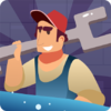 ����ˮ�ܹ�The Smart Plumberv1.0 ���İ�