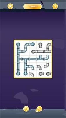 ����ˮ�ܹ�The Smart Plumberv1.0 ���İ�