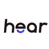ZMI Hear appv1.1.0.4 ���°�