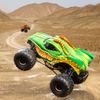 ���￨����������Monster Truck Xtreme Offroad Racingv1.0 ���İ�