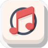 音乐音频剪辑创作appv1.2 最新版