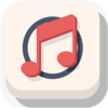 ������Ƶ��������appv1.2 ���°�