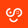 �ٲ�����appv6.3.2 ���°�