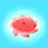 ȫ���и�(Cut Them All)v0.1.2 ��׿��