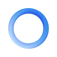 ��˼AIcityv1.0.0_v343 �ٷ���
