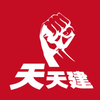 ���콨v9.0.66 �ٷ���