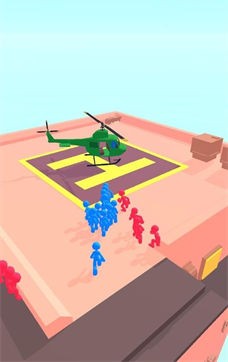 ��ʱ����(TimeEscape)v1.0.1 ��׿��