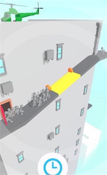 ��ʱ����(TimeEscape)v1.0.1 ��׿��