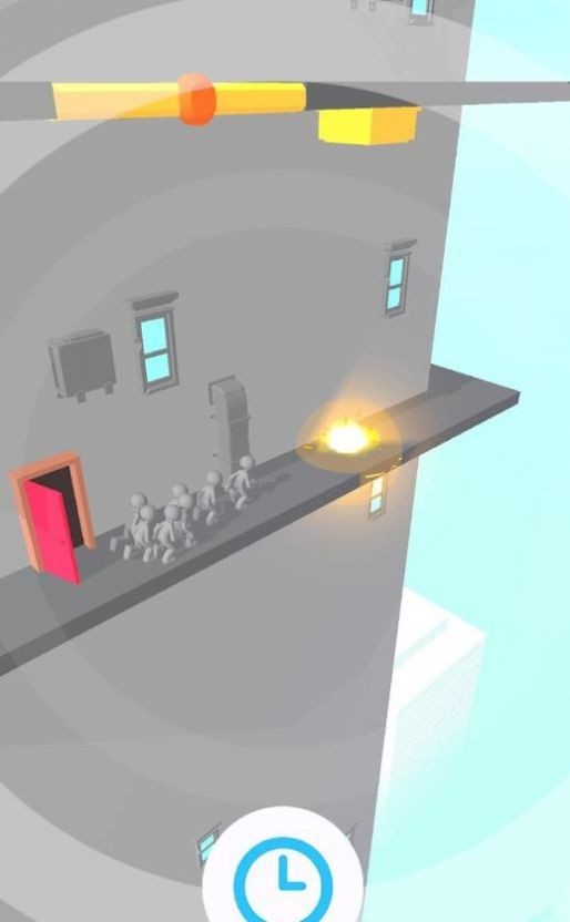 ��ʱ����(TimeEscape)v1.0.1 ��׿��