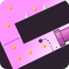 ��Ծ���ƻ�Jump and Breakv4.0 ��׿��