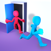 ��ʱ����(TimeEscape)v1.0.1 ��׿��
