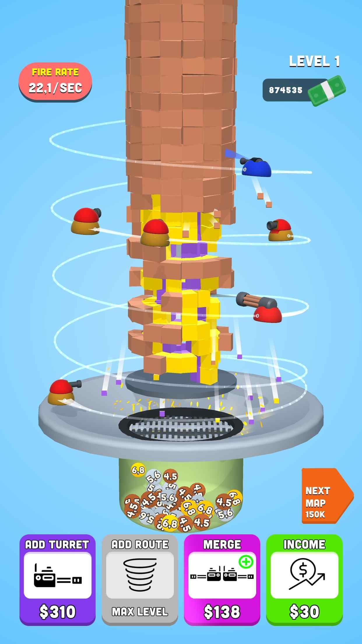 ��¥�����v2.1 ��׿��