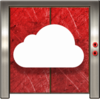 ²���ǻ۵���appv1.14.1 ���°�