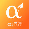 ��ͬ��appv2.4.7 ���°�