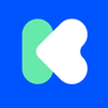 KK����appv1.1.3 ���°�