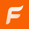 �ɷ�����appv2.0.0 ���°�
