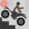 ������³�max(Stickman Dismounting Max)v1.0.1 ��׿��