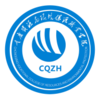 �ǻ��ʻ�APPv1.0.2 ���°�