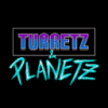 Turretz Planetzv1.1.6 ׿