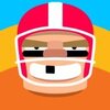 ���������Touchdownersv1.2.1 ��׿��