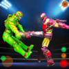 ���˻�����ģ��v1.0.4 ��׿��