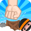 ȭ��֮��Punch Godv1.0 ��׿��