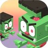 ��ʬ��ɧ��Zombie Panicv1.1.1 ��׿��