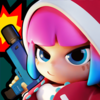 �Ҵ���Ӣ��v0.9.0 ���°�