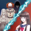 ������һ����Ϸv1.0.0 ��׿��