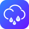 ������������appv1.0.0 ���°�