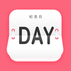 С�ܱ�ǩappv1.0.0 ���°�