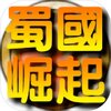 ���������Ϸv1.0.3 ���°�