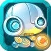 ���Ƿ䳲Alien Hivev3.6.0 ��׿��