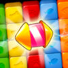 Сè�����屬ըKitten cube blastv1.2 ��׿��