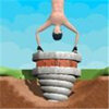 ǿ��Ŀ�Mighty Minerv1 ��׿��