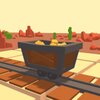 СС��Crossy Railsv1.0.0 ��׿��